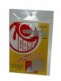 『キズ目だたなクロス』の写真