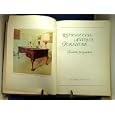 Reproducing Antique Furniture by Franklin H. Gottshall