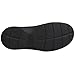 Drew Shoe Men's Springfield Sandal