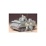 1/35 U S M113 ACAV TAM35135