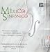 Classical Music : Mexico Sinfonico