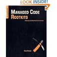 Managed Code Rootkits: Hooking into Runtime Environments