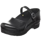 Dansko Women's Marcelle Cabrio Mary Jane