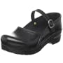 Dansko Women's Marcelle Cabrio Mary Jane