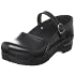 Dansko Womens Marcelle Cabrio M