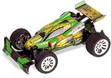 Carrera RC 1/20 Green Cobra RTR Buggy # 201002