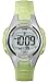 Timex Unisex 1440 Sports Watch #T5K081