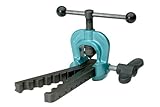 Gedoreフレアboerdex?3 / 16-3 / 4 "233007