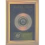 Best of City (Sammel-Edition: PURES GOLD) von City