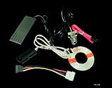 C & G 2.5 Laptop, 3.5 and SATA to USB Adapter Cable - Connect a Harddrive CD, DVD etc. to your PC USB Port