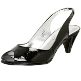 Rampage Women's Leeza Pump