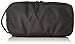 BURTON Low Maintenance Toiletry Kit