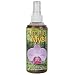 Orchid Myst 300ml Spray Complete Care for Orchids. Natural way to feed orchids.