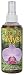 Orchid Myst 300ml Spray Complete Care for Orchids.