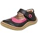 Livie & Luca Toddler/Little Kid Tootles Mary Jane