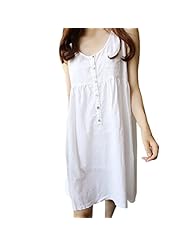 Dresses by Dressloves