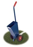 HEAVY DUTY DRY LINE MARKER, 200 yds, no shut off