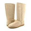 UGG Classic Tall...