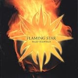 Sally Oldfield -  Flaming Star