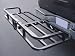 500 lbs Excess Steel Cargo Carrier 2