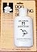 Hallmark 90900 Goose Training Scent 1.25 oz