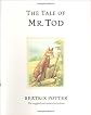The Tale of Mr. Tod