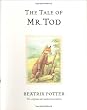 The Tale of Mr. Tod (Potter)