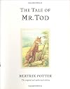 The Tale of Mr. Tod
