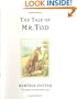 The Tale of Mr. Tod (Potter)