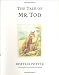 The Tale of Mr. Tod (Potter)