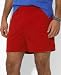 Apparel : Polo Ralph Lauren Swimwear, Hawaiian Swim Trunks