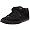 Black/Gray