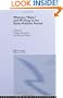 Women, Race, and Writing in the Early Modern Period