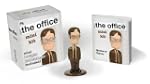 The Office Mini Kit: Dwight Bobblehead