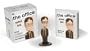 The Office Mini Kit: Dwight Bobblehead