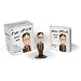 The Office Mini Kit