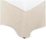 Tommy Bahama Veranda King Bedskirt