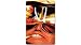 Fear Loathing Las Vegas Bookmark Great Unique Gift Idea