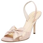 What's Your Colored Shoe Inspiration? :  wedding 41WhDqXizDL. SL500  SS140 