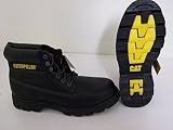 Caterpillar Men's Alaska FX 6
