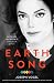 Earth Song: Inside Michael Jackson's Magnum Opus picture