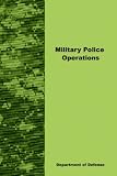 Military Police Operations