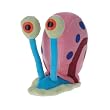 SpongeBob GARY Gr.5 45cm