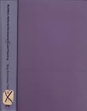 Nutrition, national development and planning : proceedings of an international conference held at Cambridge, Massachusetts, October 19-21, 1971