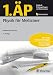 1. �P - Physik f�r Mediziner
