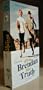 When Brendan Met Trudy [VHS]