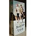 When Brendan Met Trudy [VHS]