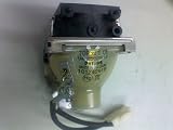 Lampedia Replacement Lamp for BENQ MP720P