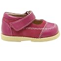 see kai run clara shoes