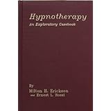 hypnotherapy an exploratory casebook